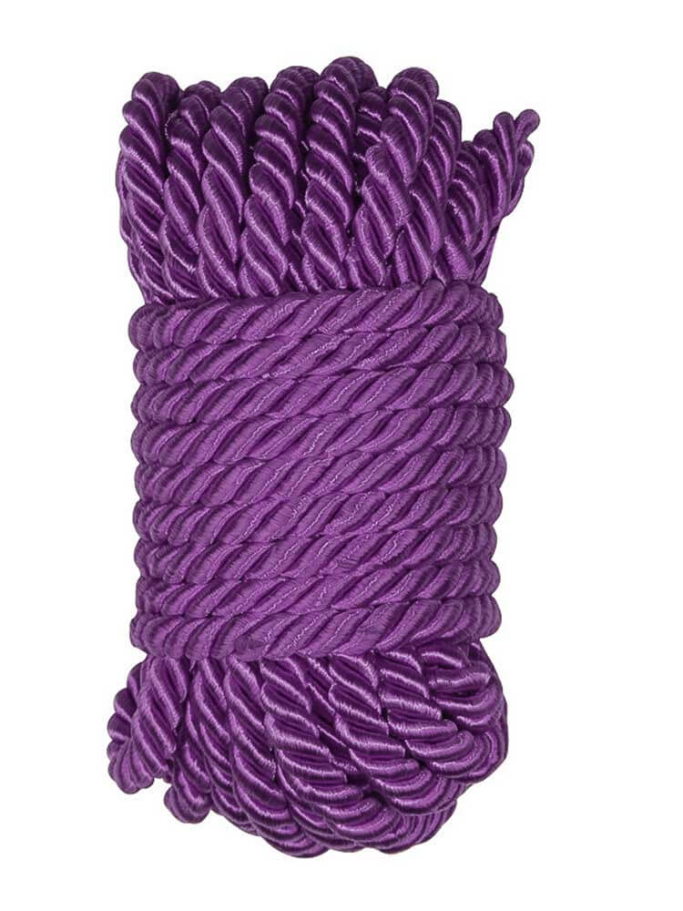10m Erotic Bondage Rope