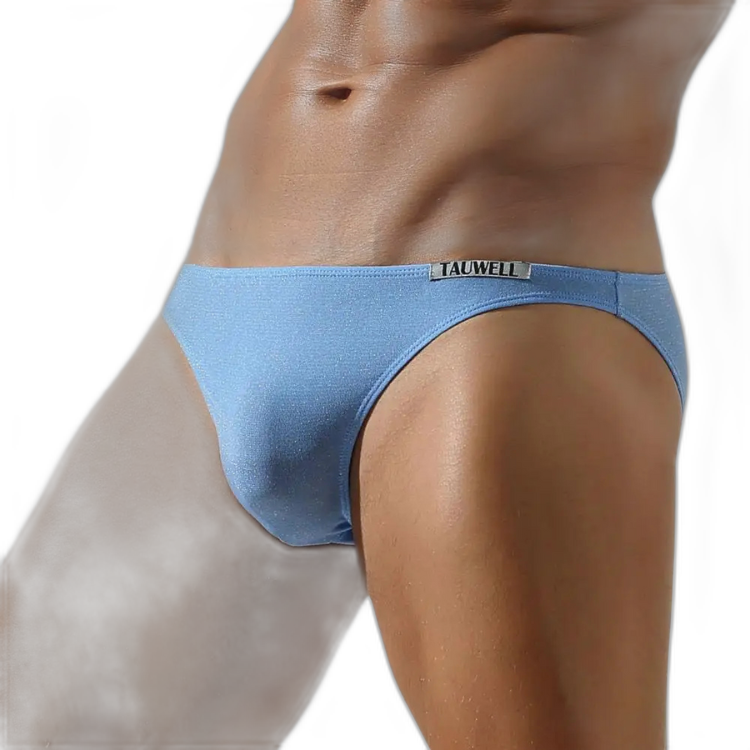Tauwell Shine Bright Sexy Briefs
