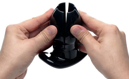 Claw Expanding Anal Dilator