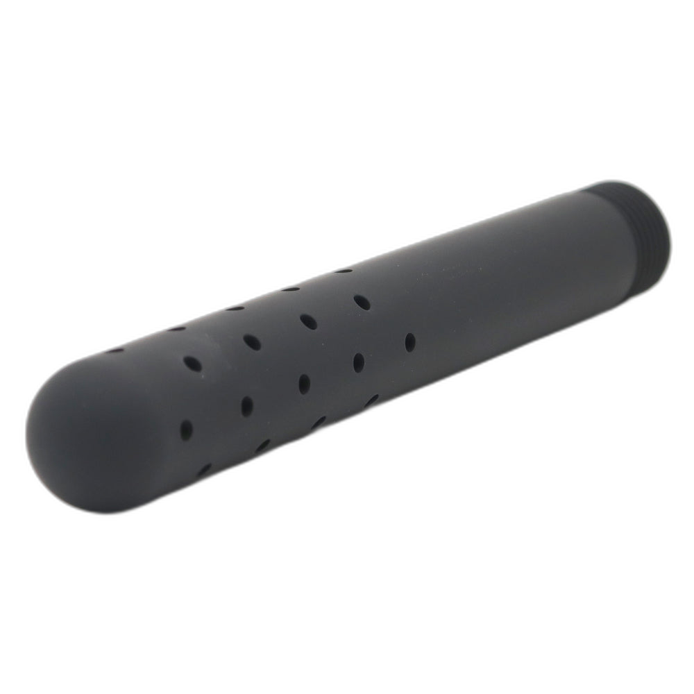 ruff GEAR 360 Anal Douche