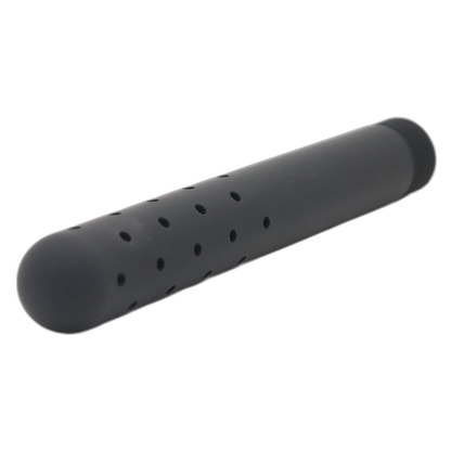 ruff GEAR 360 Anal Douche