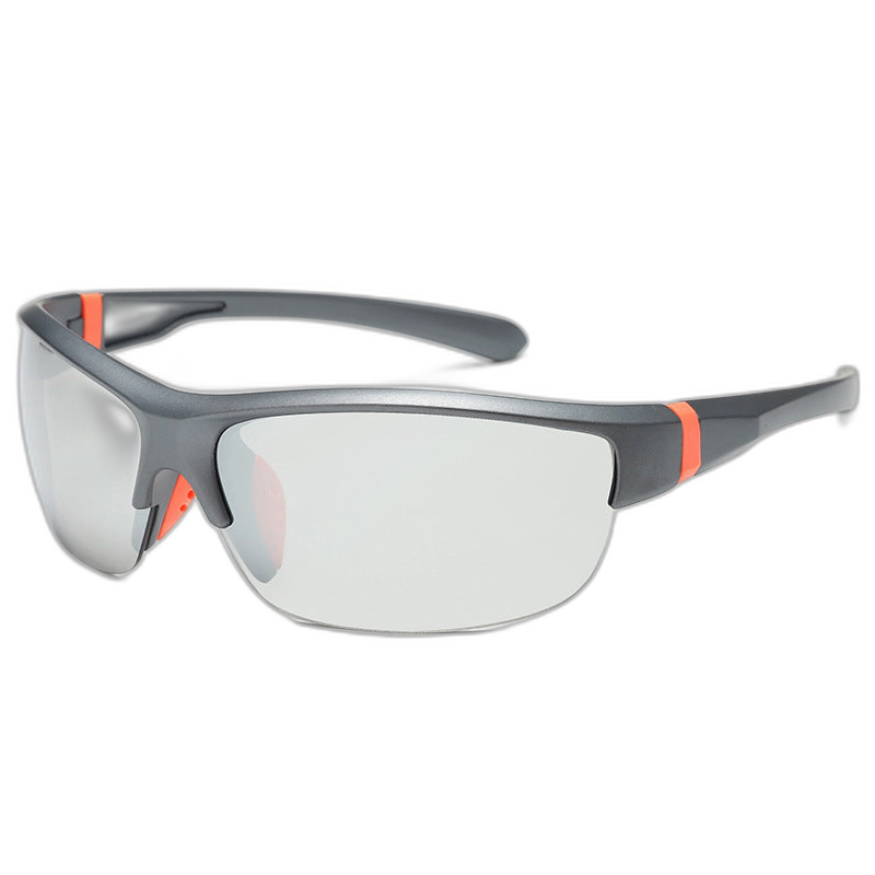 TrailBlaze Optics Sunglasses