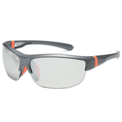 TrailBlaze Optics Sunglasses