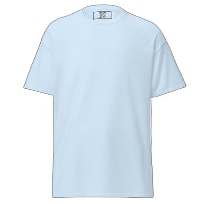 NeuroSpicy T-Shirt