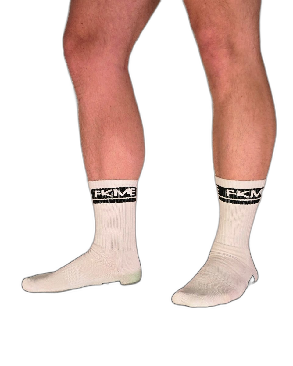 FKME Sole Socks