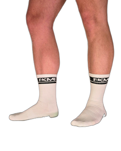 FKME Sole Socks
