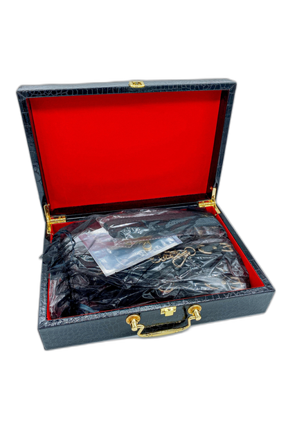 Adult Bondage Box