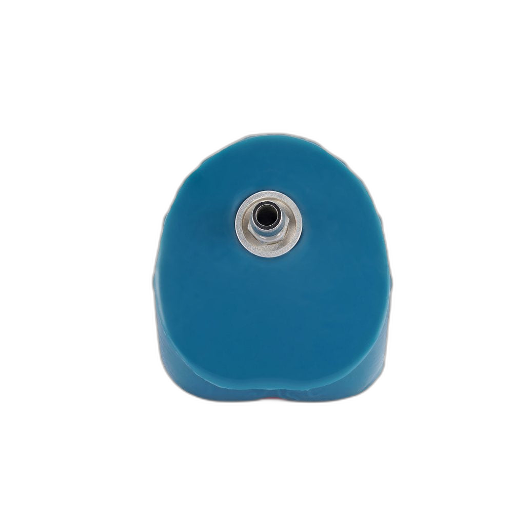 Swisok - Vac-U-Lock Adapter