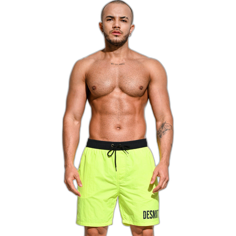 DualTone Board Shorts
