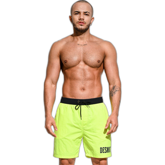 DualTone Board Shorts