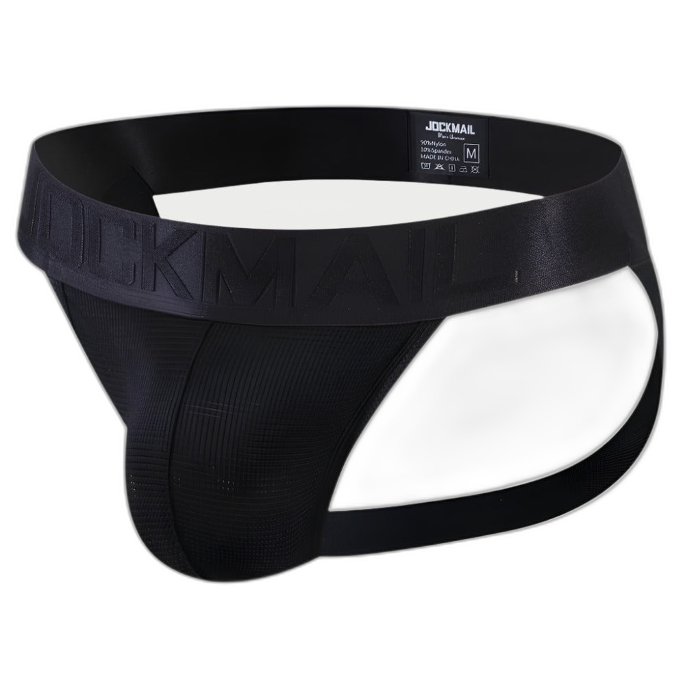 Summer Fluro Jockstrap