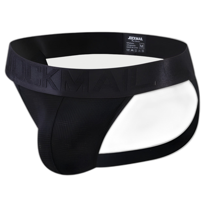Summer Fluro Jockstrap