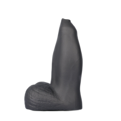 Sea Lion - Fantasy Dildo - 5 Sizes