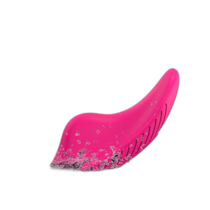 Brynie - Wearable App-Controlled Panty Vibrator