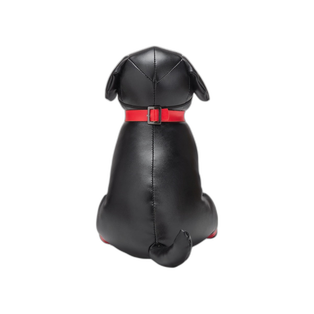 Prowler RED Bondage Puppy Captain Chains