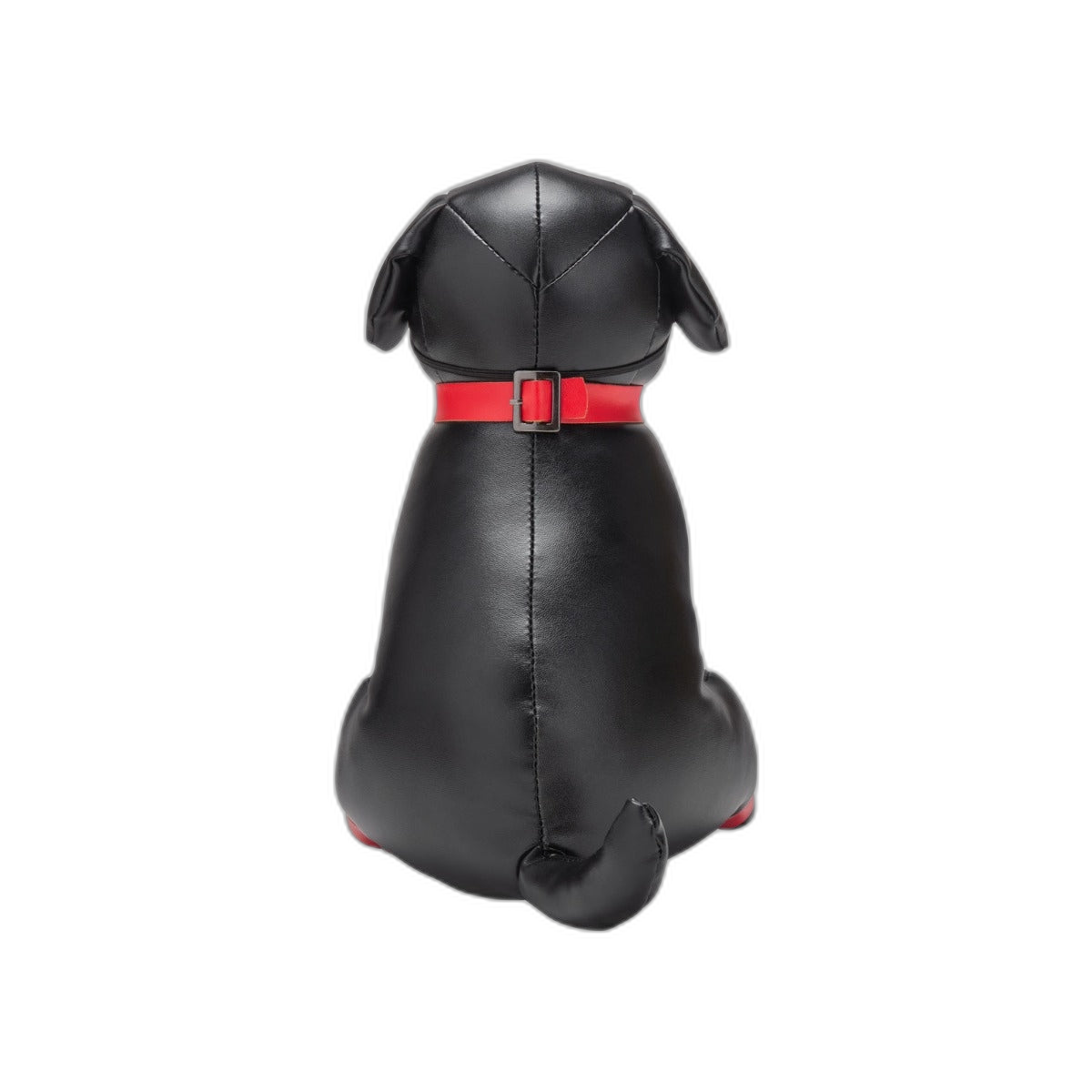 Prowler RED Bondage Puppy Captain Chains