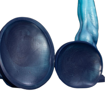 Abyss Dragon - Fantasy Dragon Dildo