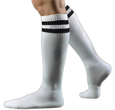 Football Socks