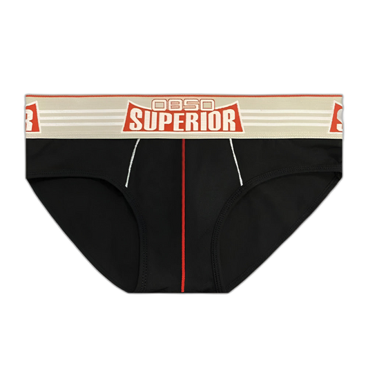 Superior Briefs