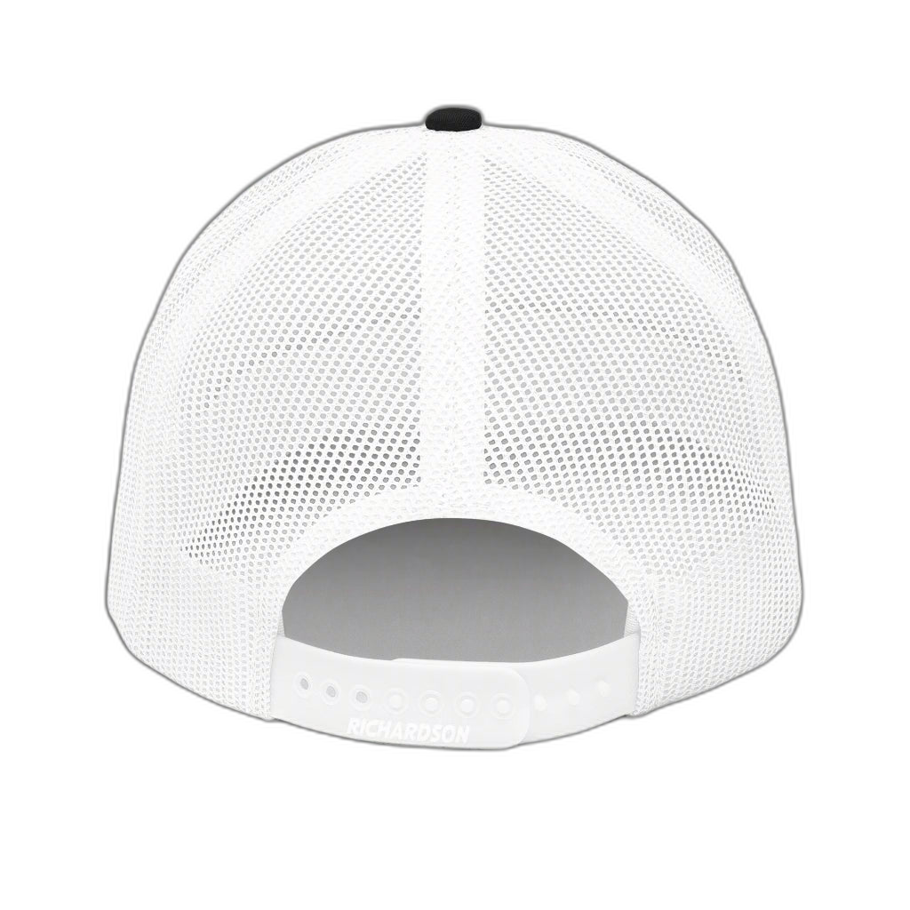 I Like Good Boys Trucker Hat