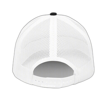 I Like Good Boys Trucker Hat