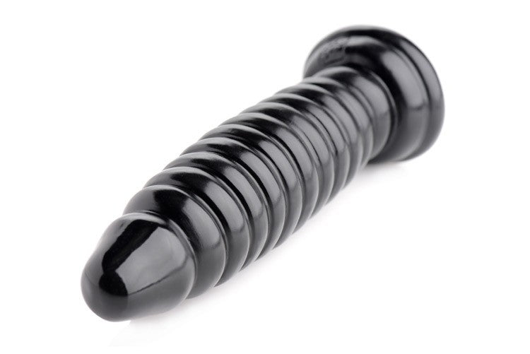 The Obsession 11 Butt Plug