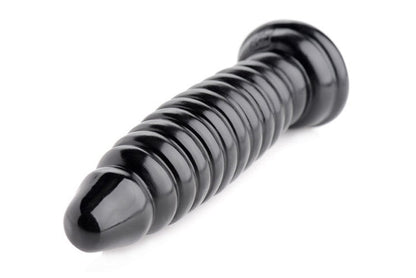 The Obsession 11 Butt Plug