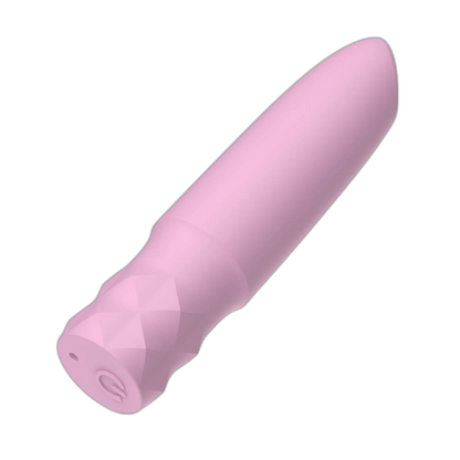 Lipstick - Bullet Vibrator - Mini Vibrator