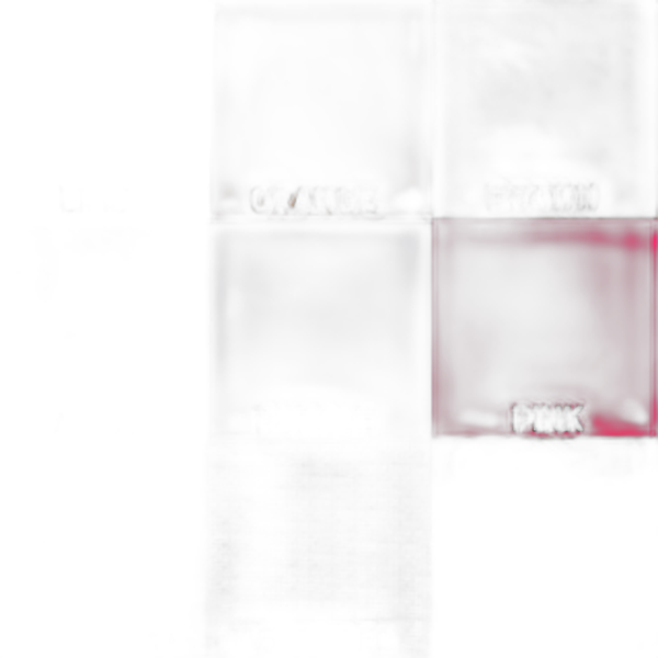 Build Your Own MR S Neoprene FRISKY Puppy Hood