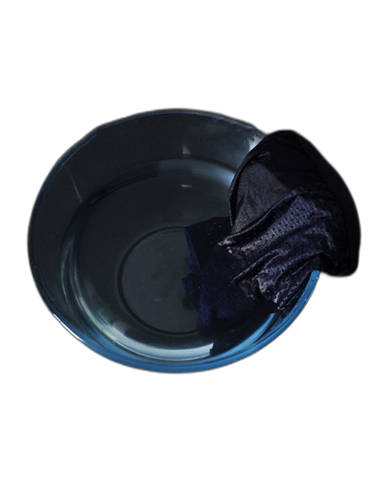 4 Pack Men’s Breathable Mesh Trunks with Antibacterial Fabric