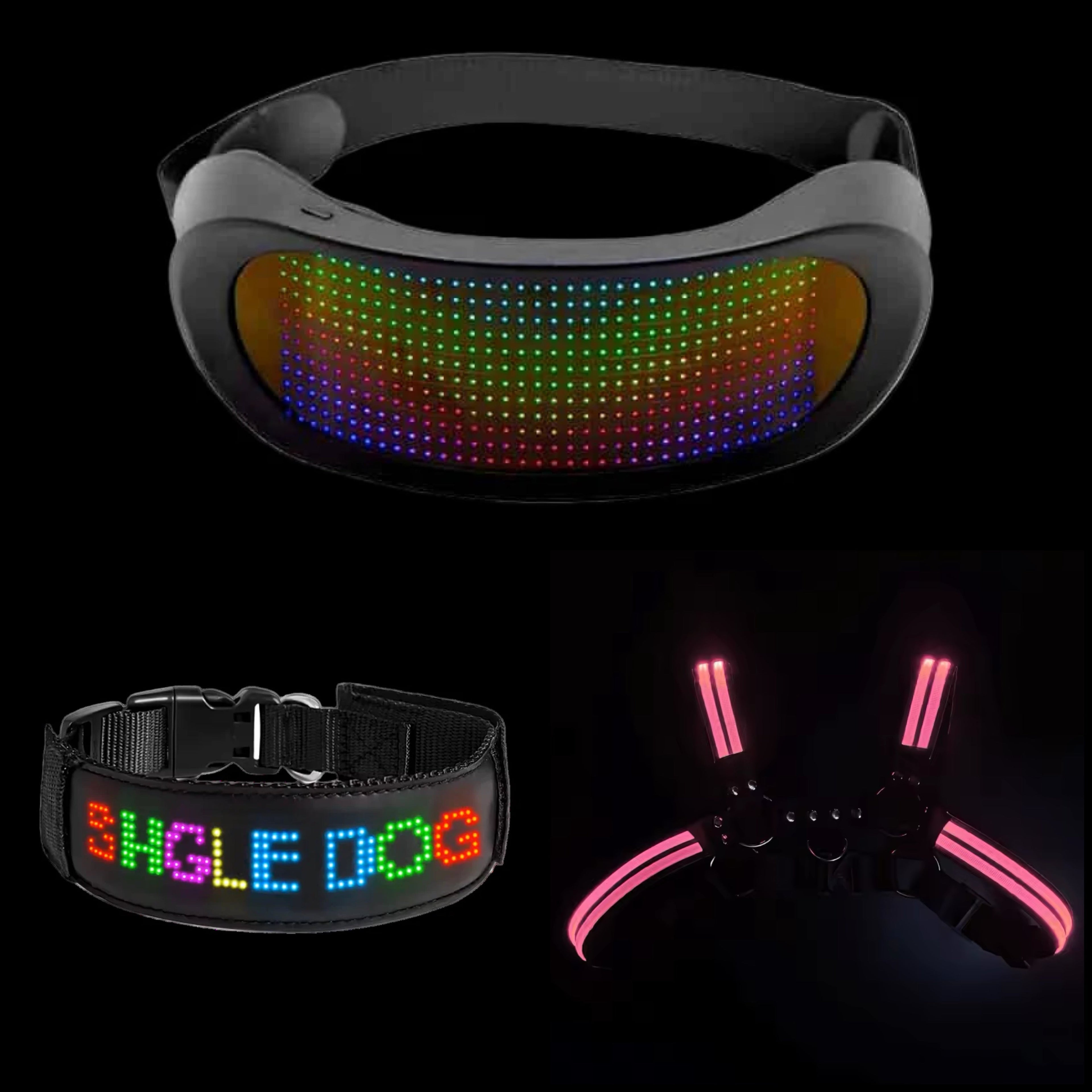 Future Kink Bundle