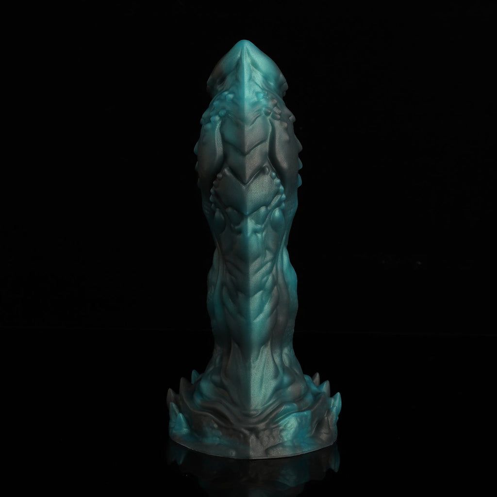 OPALEYE II