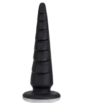 Drakora - Dragon Dildo - Huge Anal Plug - Anal Training Toys