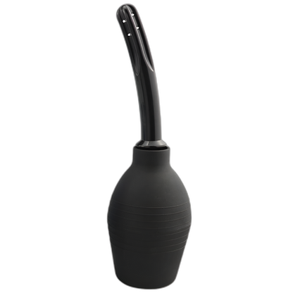 Essentials Portable Douche