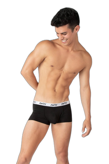 3 Pack SIGNATURE Trunks