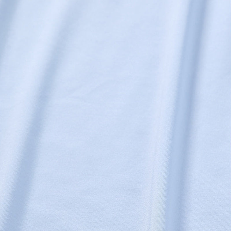 Homewear Breathable Loose Boxers