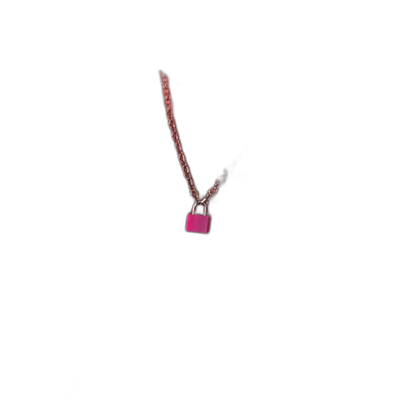 FKME Collar And Lock