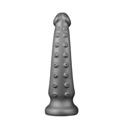 Tako - Tentacle Dildo - Monster Dildo - Fantasy Dildo