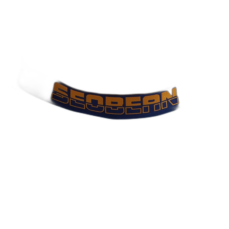 SEOBEAN Athletic Boxer Briefs
