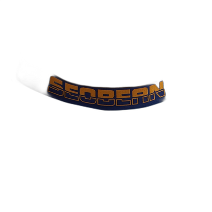 SEOBEAN Athletic Boxer Briefs