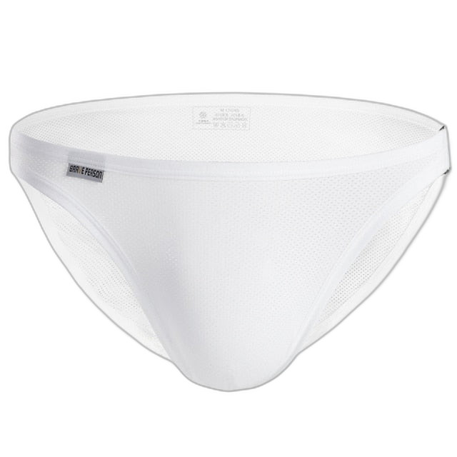Gay Clip Panties