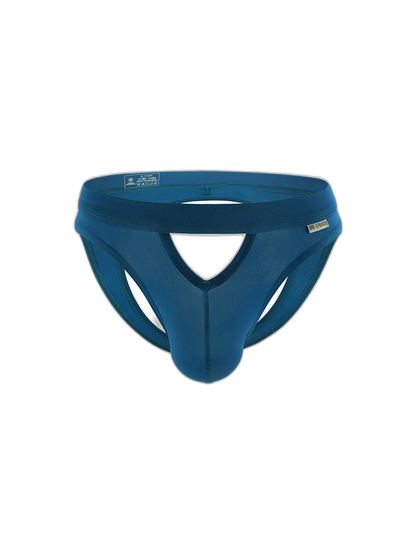 Support Pouch Hollow Out Athletic Jockstraps