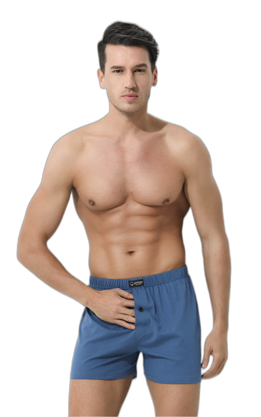 Comfort Classic Boxers