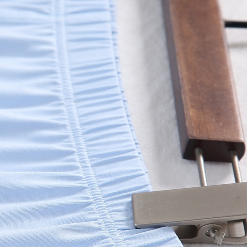 Homewear Breathable Loose Boxers