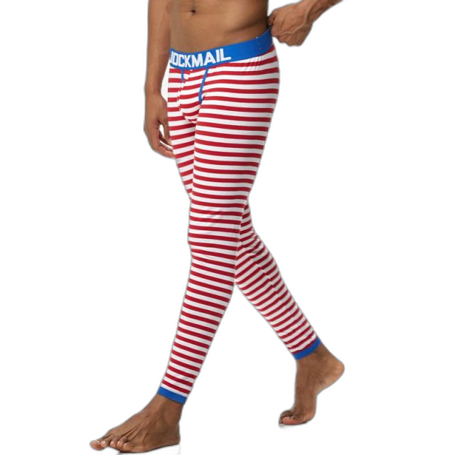 Thermal Long Johns / Underwear
