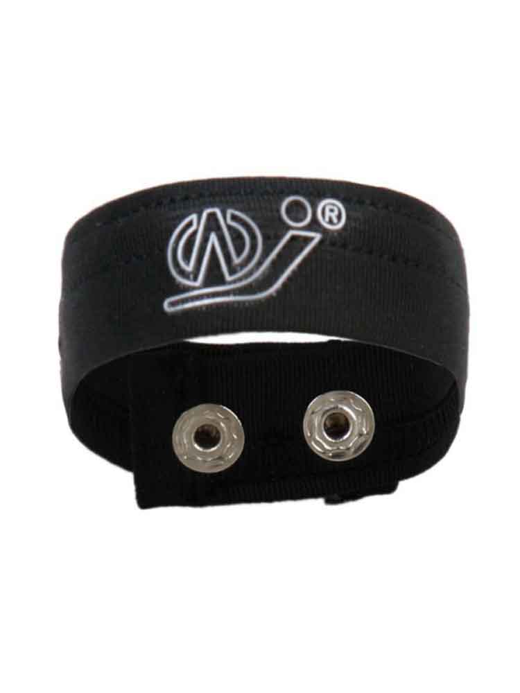 Men's Adjustable Cock Ring