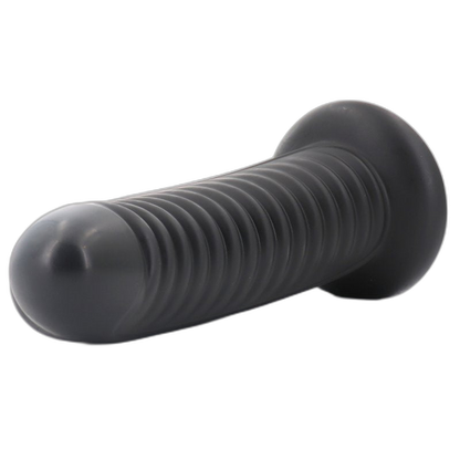 ruff GEAR Ridge Titan 10.6 Inch Dildo
