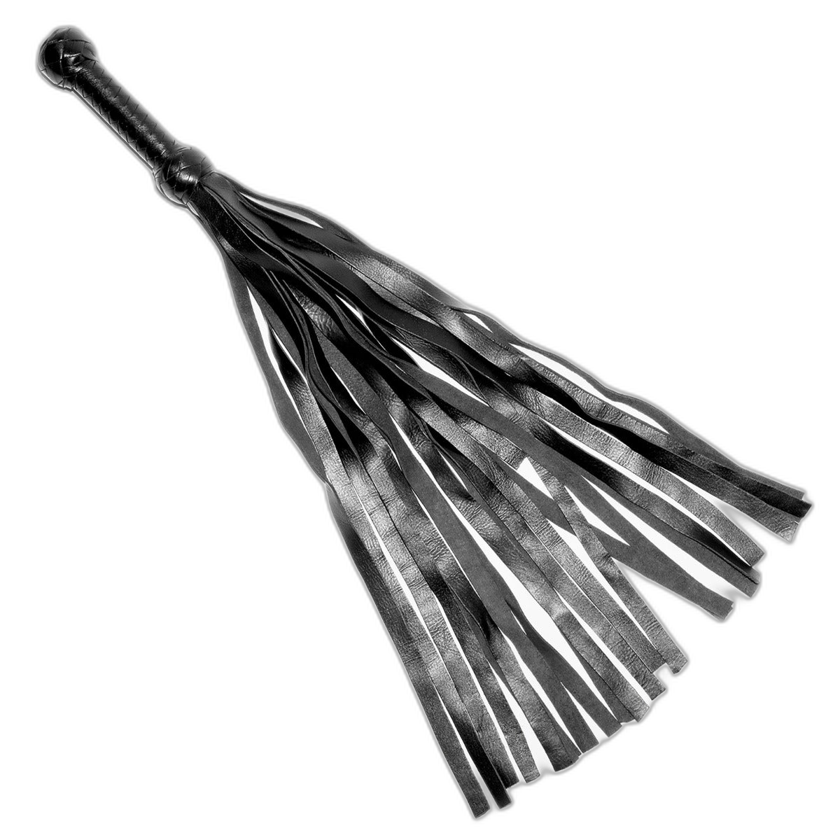Prowler RED Flogger Black 26 Inch