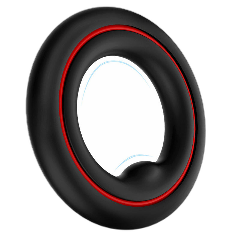 ruff GEAR Pure Silicone Power Cock Ring