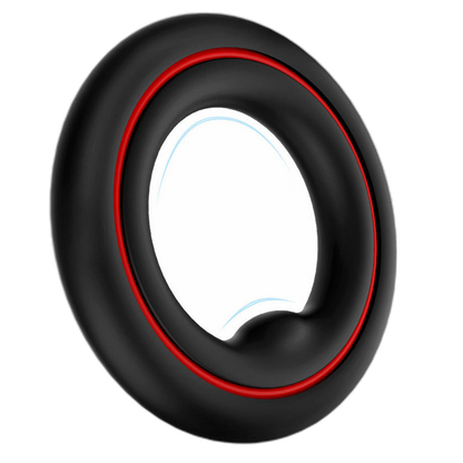 ruff GEAR Pure Silicone Power Cock Ring